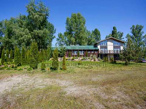 комерційна за адресою Жовтнева вул., 34