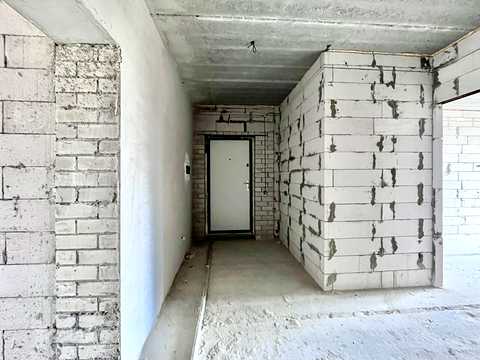 квартира по адресу Любечская ул., 110