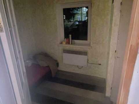 квартира за адресою Броварна вул., 6
