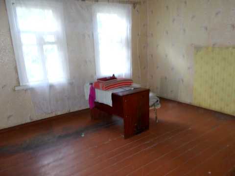 квартира по адресу Мира просп., 3в