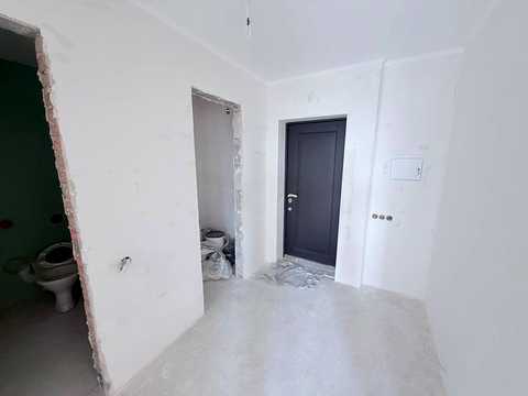 квартира за адресою Теплична вул., 42