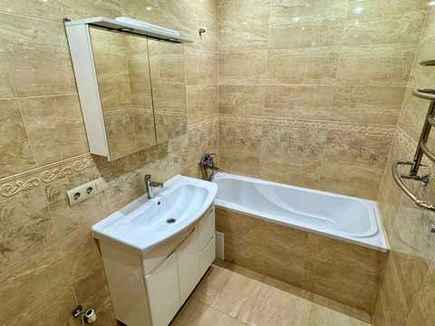 квартира за адресою Одеська вул., 3/4