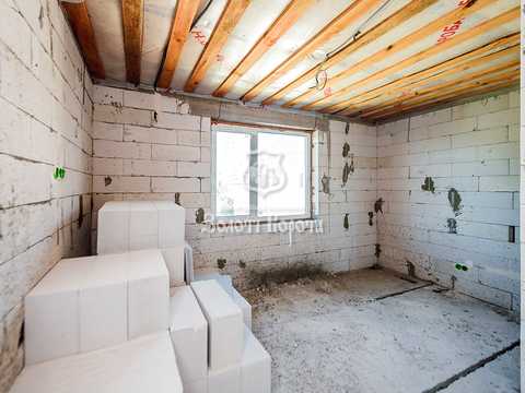 квартира за адресою Деснянська вул., 1г