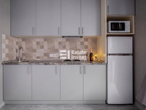квартира за адресою Козакевича вул., 31