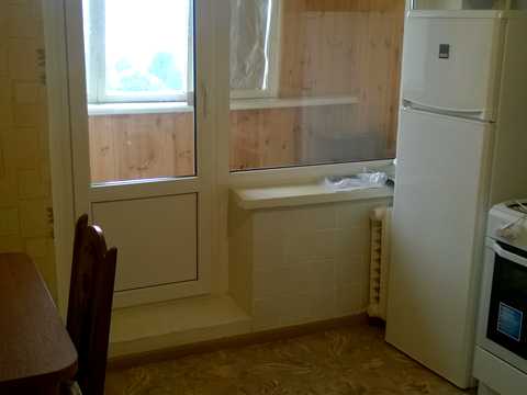 квартира по адресу Берестейский просп. (Победы), 23