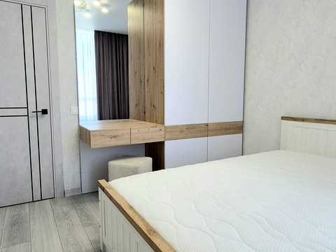 квартира по адресу Армянская ул., 8