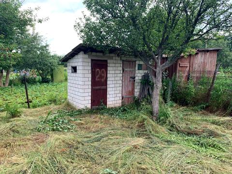 дом по адресу с. Полуботки, с.о. Лесная, 10