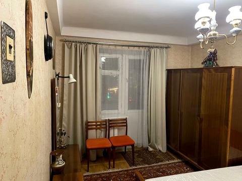 квартира за адресою Жилянська вул., 45