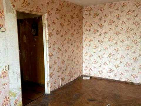 квартира за адресою Гната Юри вул., 2/12
