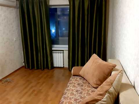 квартира за адресою Українська вул., 9