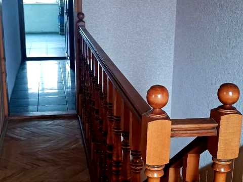 будинок за адресою Новоселиця, Зеленогайська
