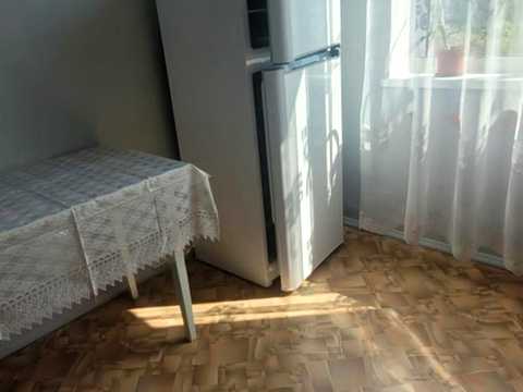 квартира за адресою Зої Гайдай вул., 7