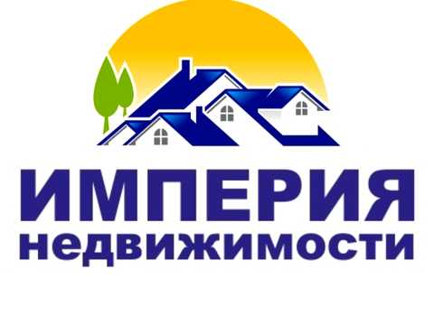квартира за адресою Гвардейский, 63 а