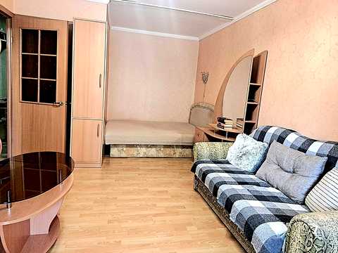 квартира за адресою Миколи Василенка вул., 13
