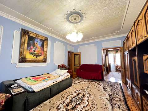будинок за адресою Харків, Старова вул., 101
