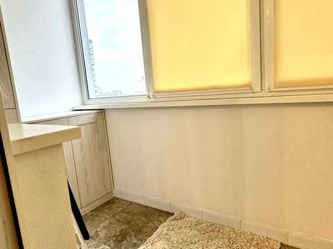 квартира за адресою Юрія Іллєнка вул. (Мельникова), 51-Б