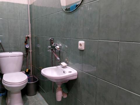 комерційна за адресою Одеса, Сєченова пров., 3а