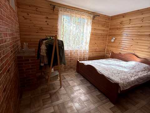 будинок за адресою Красная, 11