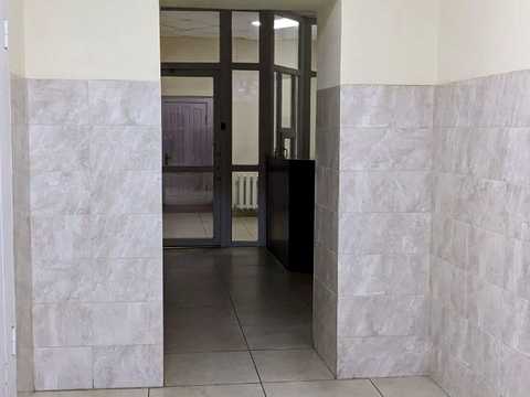 квартира по адресу Литейная ул., 6