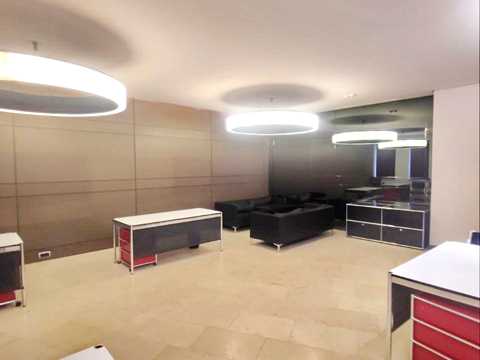 комерційна за адресою Студентська вул., 5-7В