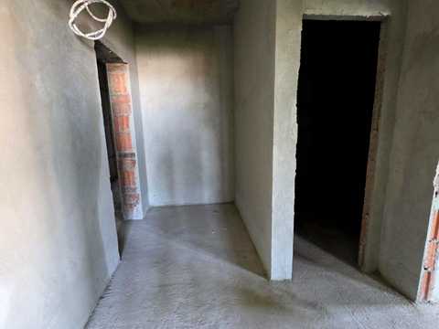 квартира за адресою Очеретяна вул., 31