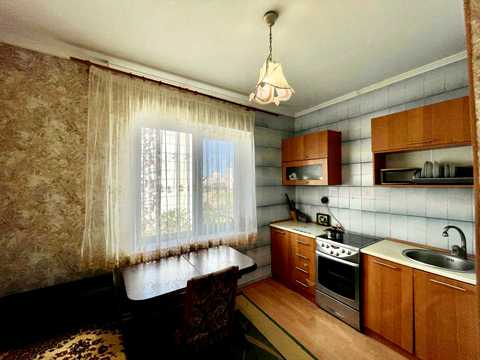 квартира за адресою Володимира Івасюка просп. (Героїв Сталінграду), 39-А