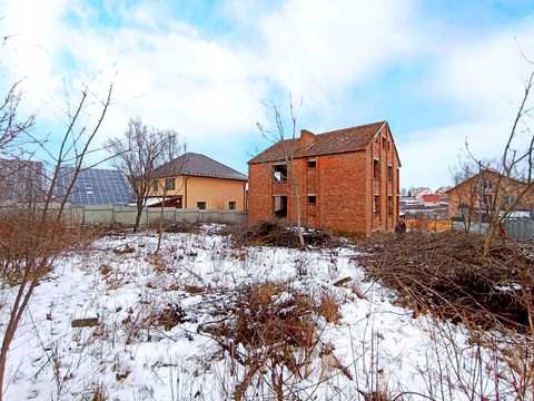 будинок за адресою Хмельницький, Остапа Вишні вул., 8