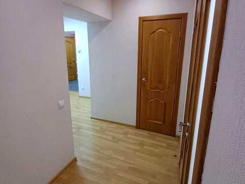 квартира за адресою Братів Горобців вул. (Дмитра Кедріна), 53-А