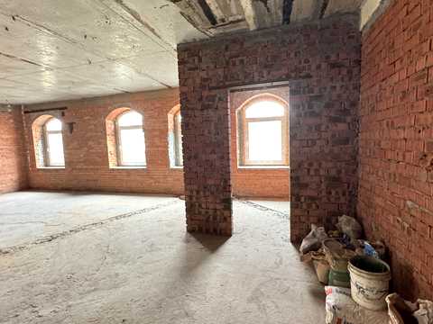 квартира по адресу Кишинёвская ул., 4