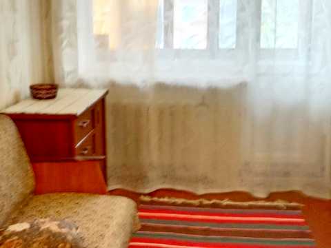 квартира за адресою Євгенія Логінова вул. (Крилова), 11