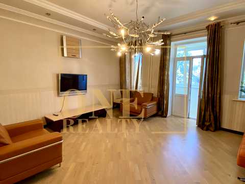 квартира за адресою Січових Стрільців вул. (Артема), 76