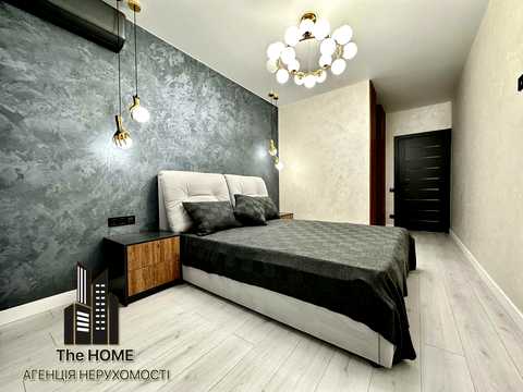 квартира за адресою Мартинова просп., 6