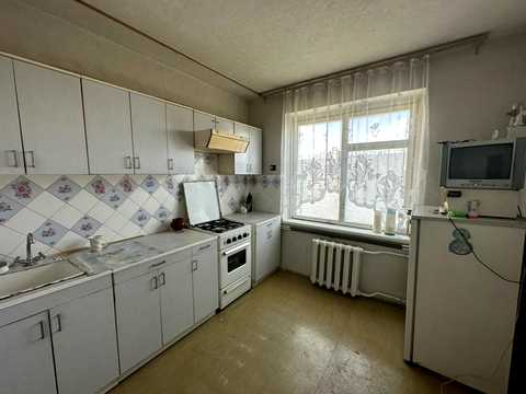 квартира по адресу Героев просп., 45