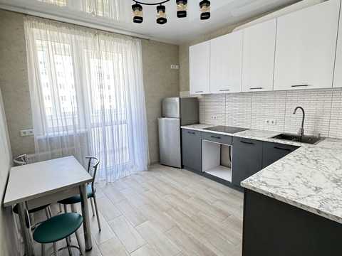 квартира за адресою Миру вул., 49