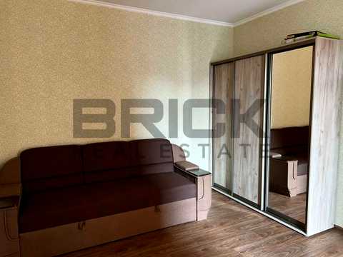 квартира за адресою Академіка Заболотного вул., 148б