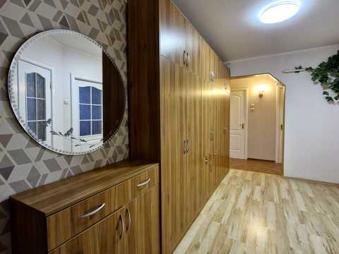 квартира за адресою Миру вул., 19