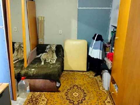 будинок за адресою Центральна вул.