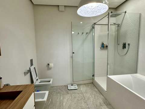 квартира за адресою Сімферопольська вул., 2-Н