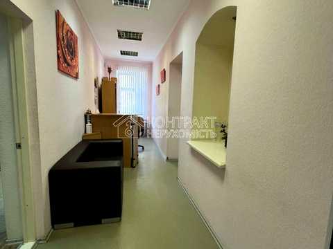 коммерческая по адресу Гоголя ул., 13
