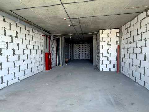 комерційна за адресою спрейса, 4