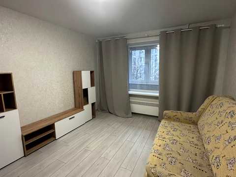 квартира за адресою Преображенська, 6