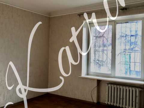 квартира за адресою пр. Сергія Нігояна, 43
