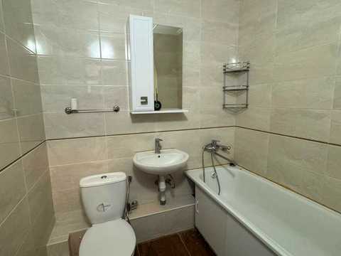 квартира за адресою Бориса Гмирі вул., 16