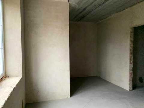1848150983111199