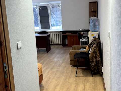 коммерческая по адресу Танкопия ул. (Танкопія), 35