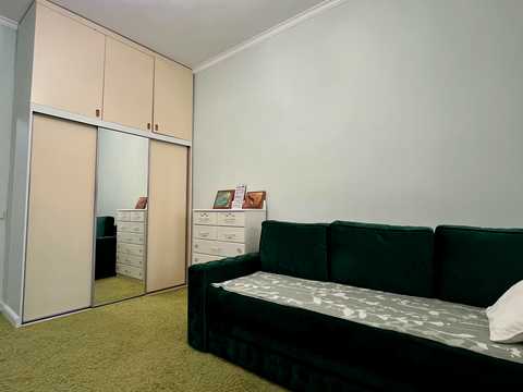 квартира за адресою Чернігів, Борисоглібська вул. (Серьожнікова), 6