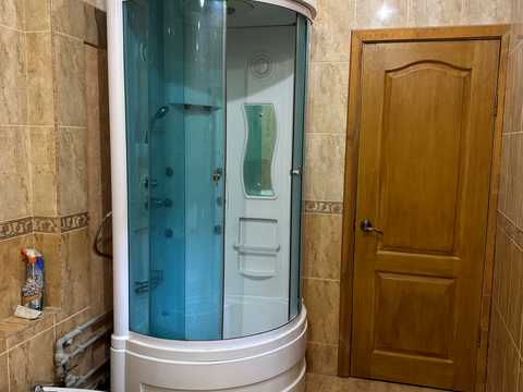 квартира за адресою Шота Руставелі вул., 34