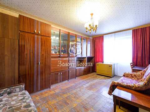 квартира за адресою Миколи Бажана просп., 7-Д