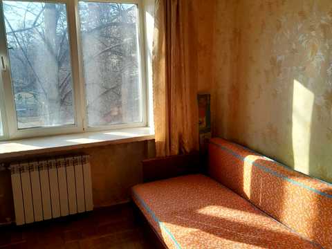 квартира за адресою Харків, Астрономічна вул., 15
