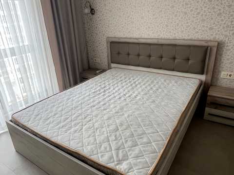 квартира по адресу Михаила Максимовича ул. (Онуфрія Трутенка), 24-В